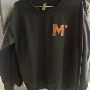 BYOH Sweater
